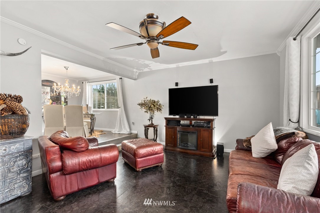 124 Reinke Road Centralia, WA 98531 - Photo 11 of 36 Gallery Image 11