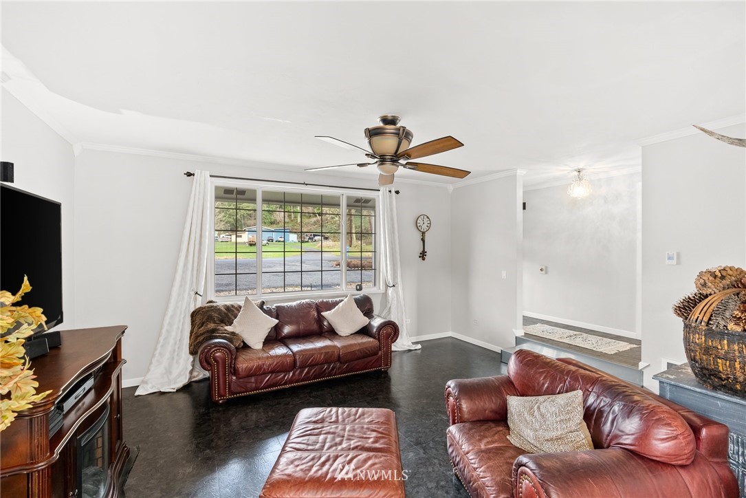 124 Reinke Road Centralia, WA 98531 - Photo 12 of 36 Gallery Image 12