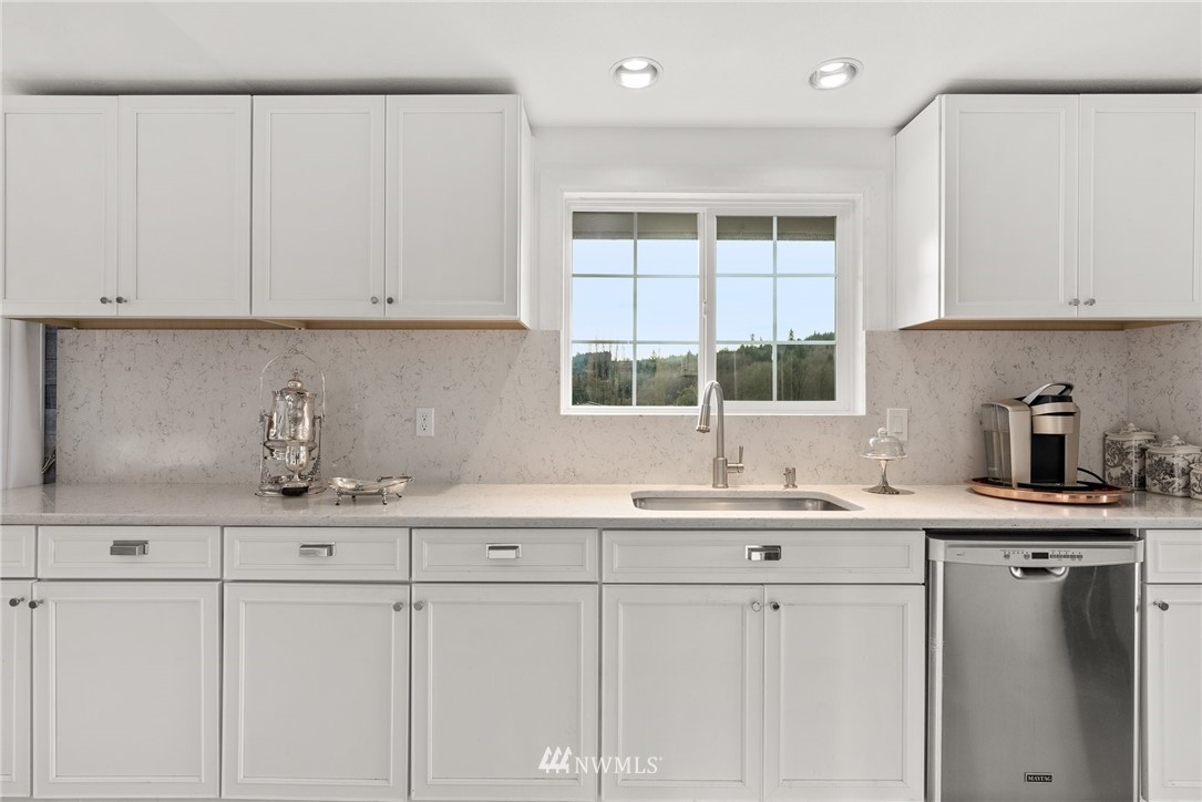 124 Reinke Road Centralia, WA 98531 - Photo 19 of 36 Gallery Image 19