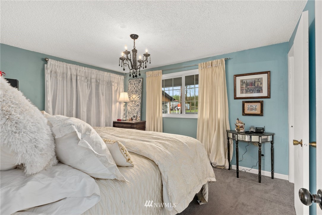 124 Reinke Road Centralia, WA 98531 - Photo 20 of 36 Gallery Image 20