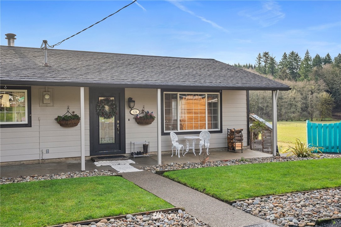 124 Reinke Road Centralia, WA 98531 - Photo 2 of 36 Gallery Image 2