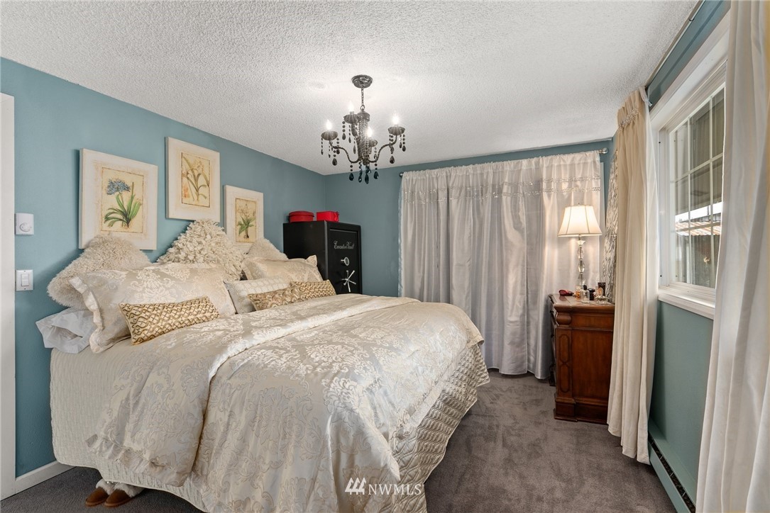 124 Reinke Road Centralia, WA 98531 - Photo 21 of 36 Gallery Image 21