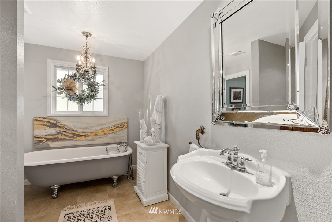 124 Reinke Road Centralia, WA 98531 - Photo 22 of 36 Gallery Image 22