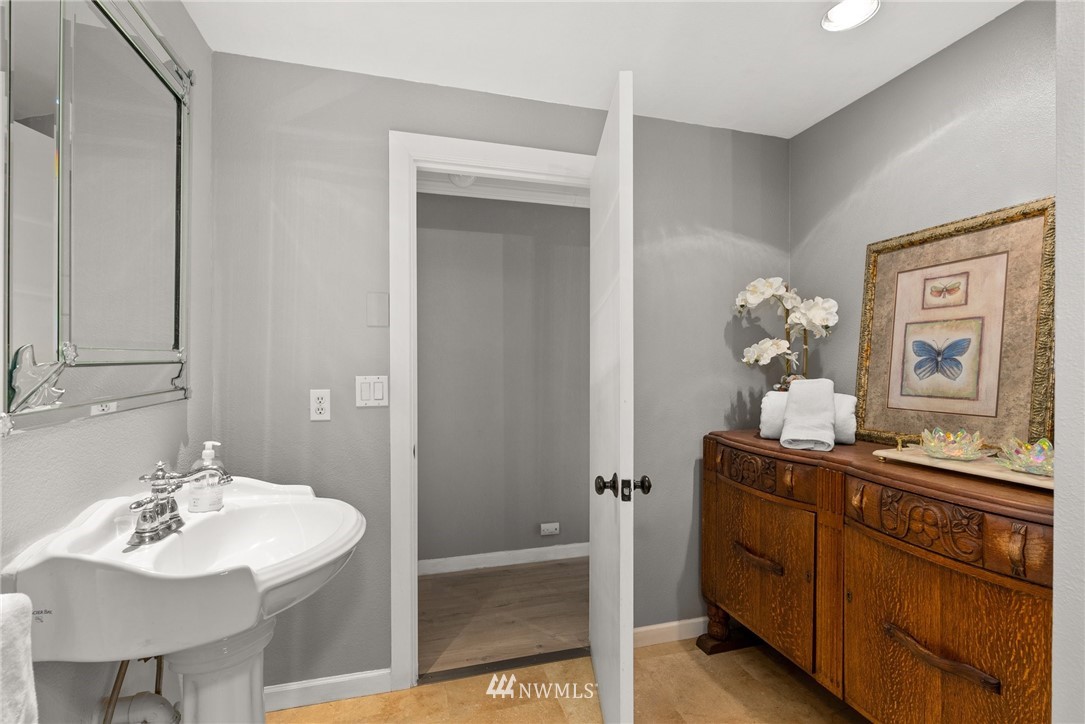 124 Reinke Road Centralia, WA 98531 - Photo 23 of 36 Gallery Image 23