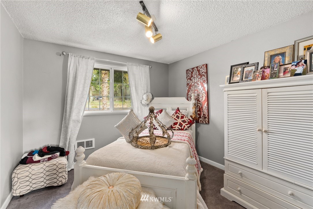 124 Reinke Road Centralia, WA 98531 - Photo 24 of 36 Gallery Image 24
