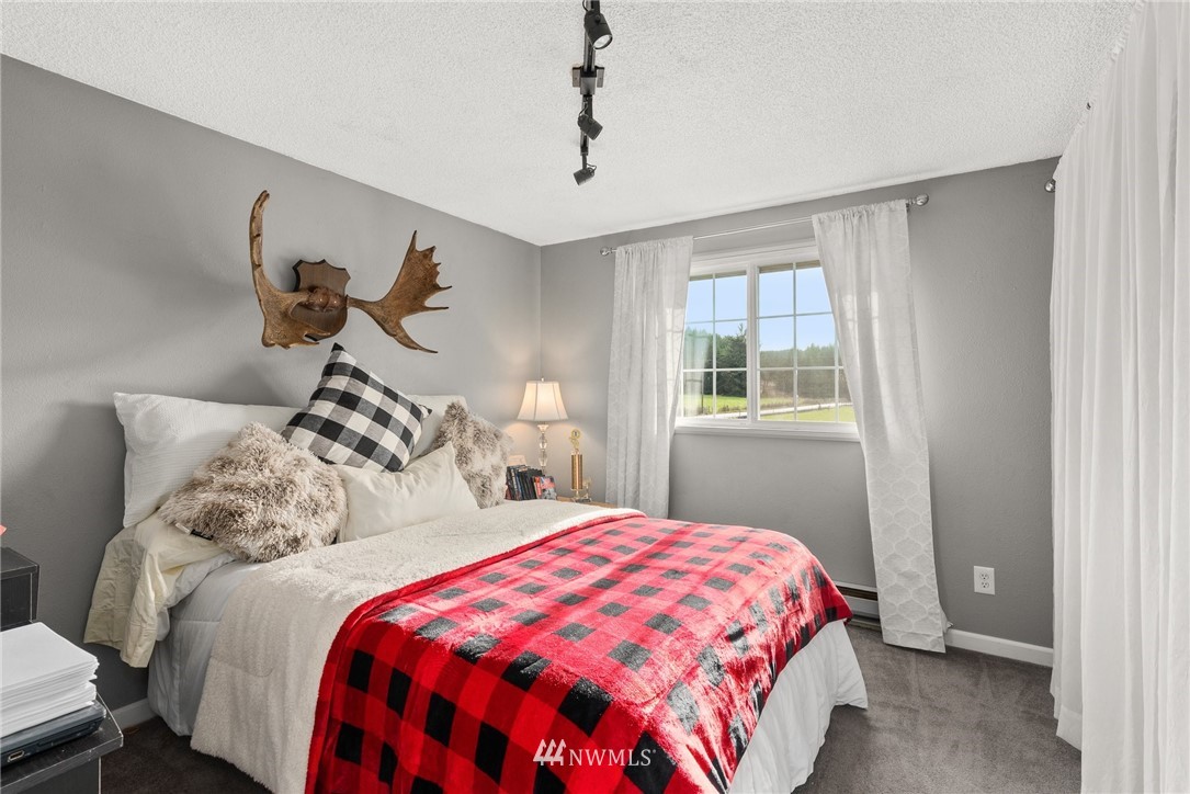 124 Reinke Road Centralia, WA 98531 - Photo 25 of 36 Gallery Image 25