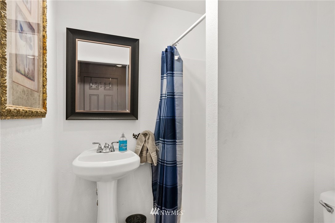 124 Reinke Road Centralia, WA 98531 - Photo 26 of 36 Gallery Image 26
