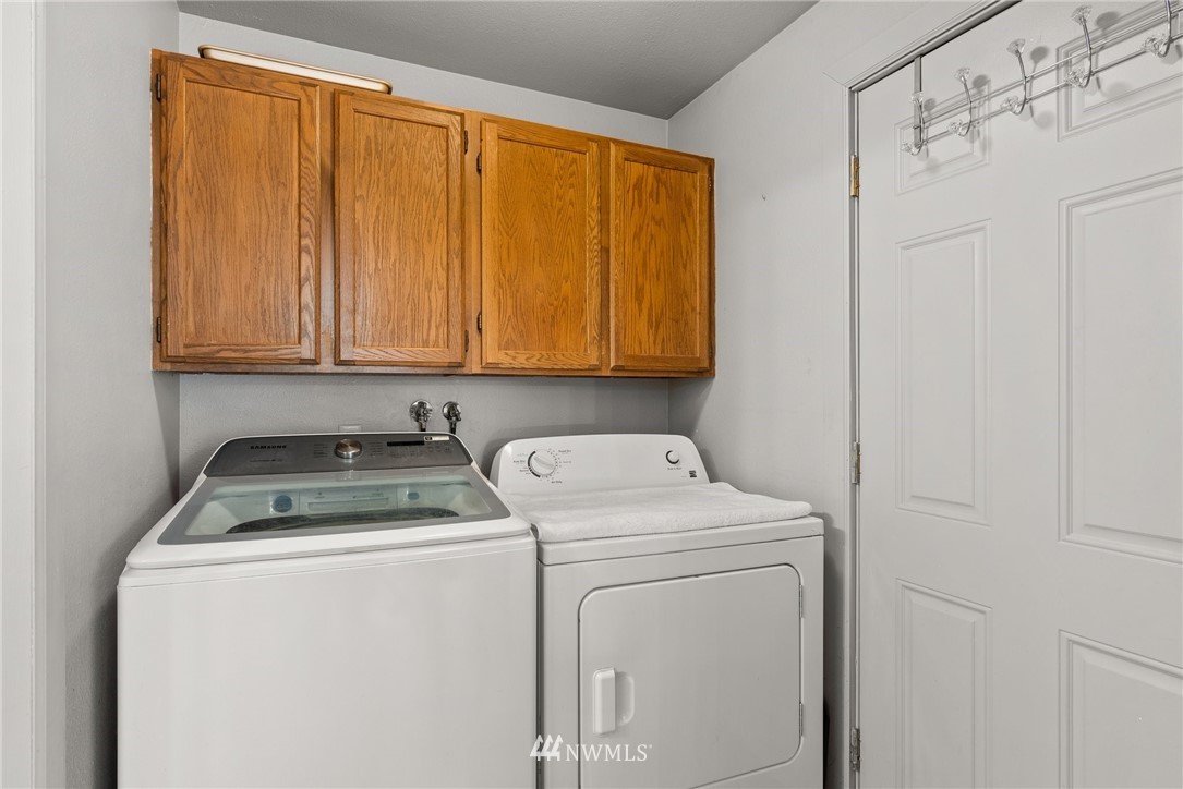 124 Reinke Road Centralia, WA 98531 - Photo 27 of 36 Gallery Image 27