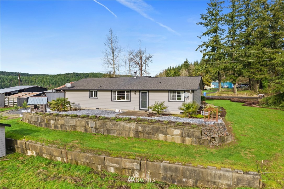 124 Reinke Road Centralia, WA 98531 - Photo 28 of 36 Gallery Image 28