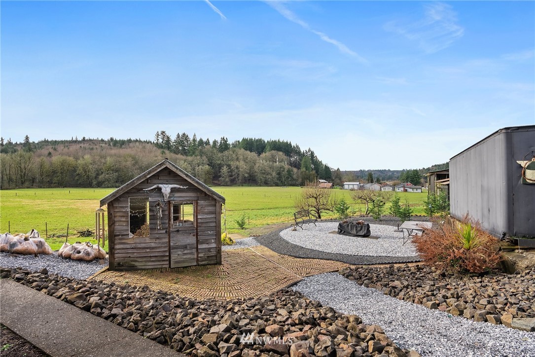 124 Reinke Road Centralia, WA 98531 - Photo 29 of 36 Gallery Image 29
