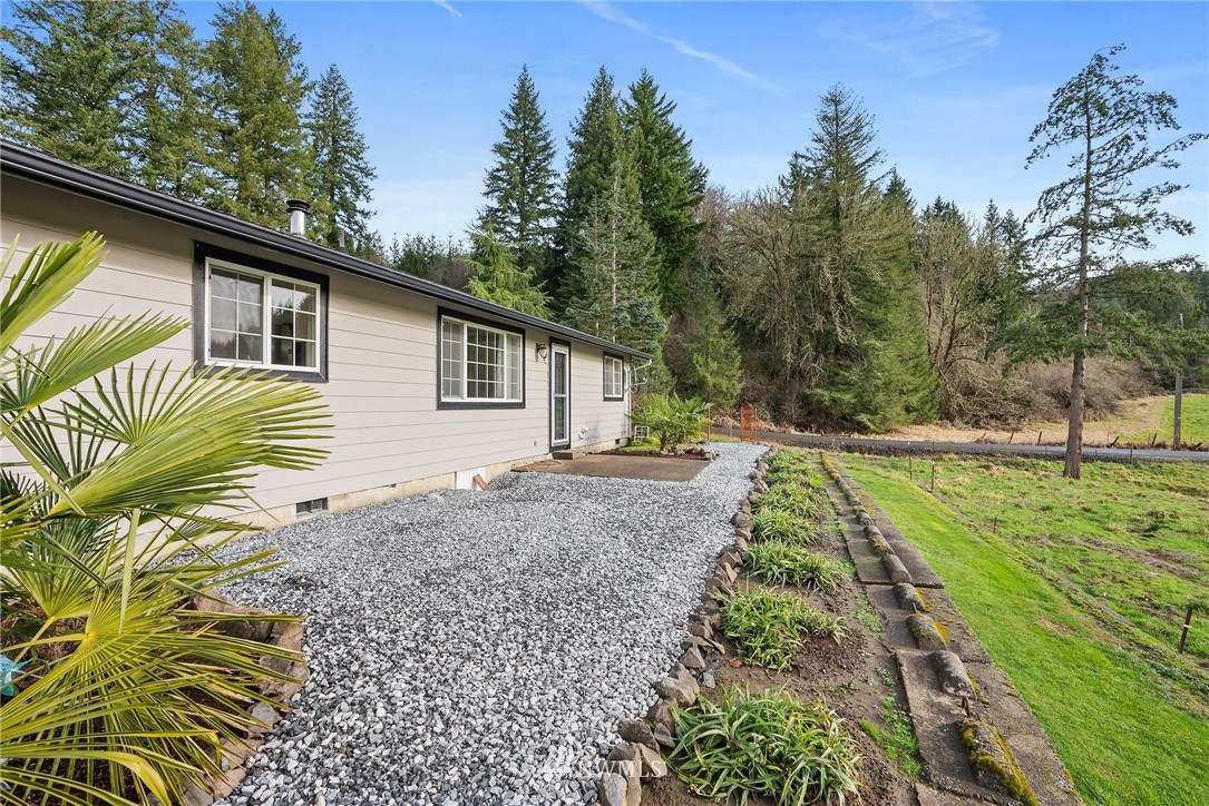 124 Reinke Road Centralia, WA 98531 - Photo 30 of 36 Gallery Image 30