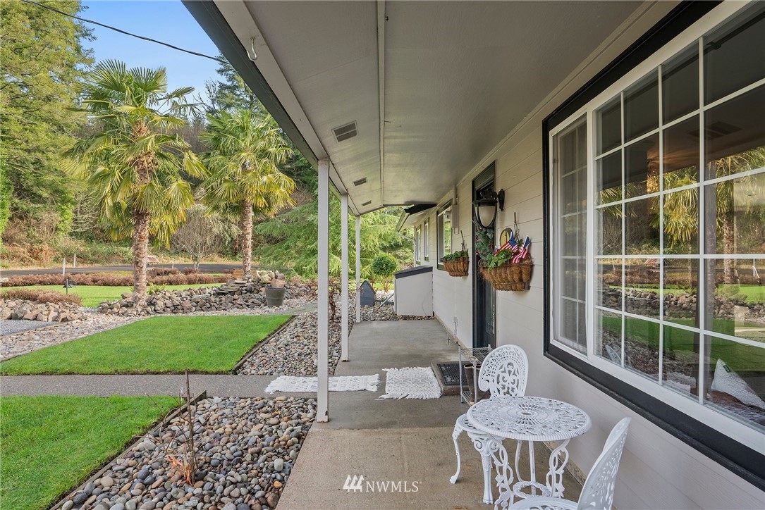 124 Reinke Road Centralia, WA 98531 - Photo 3 of 36 Gallery Image 3