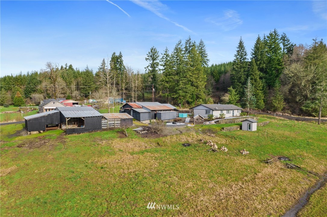 124 Reinke Road Centralia, WA 98531 - Photo 31 of 36 Gallery Image 31