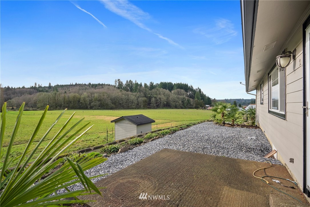 124 Reinke Road Centralia, WA 98531 - Photo 36 of 36 Gallery Image 36
