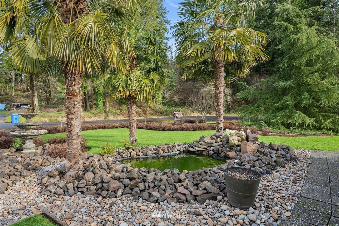 124 Reinke Road Centralia, WA 98531 - Photo 4 of 36 Gallery Image 4