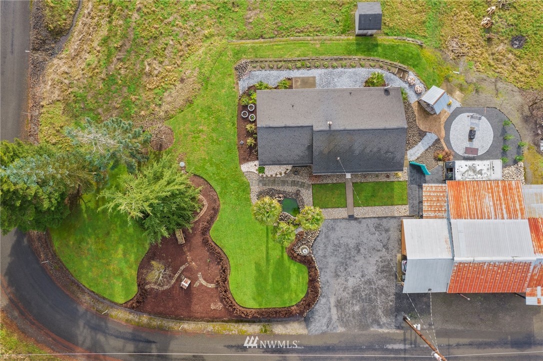 124 Reinke Road Centralia, WA 98531 - Photo 5 of 36 Gallery Image 5
