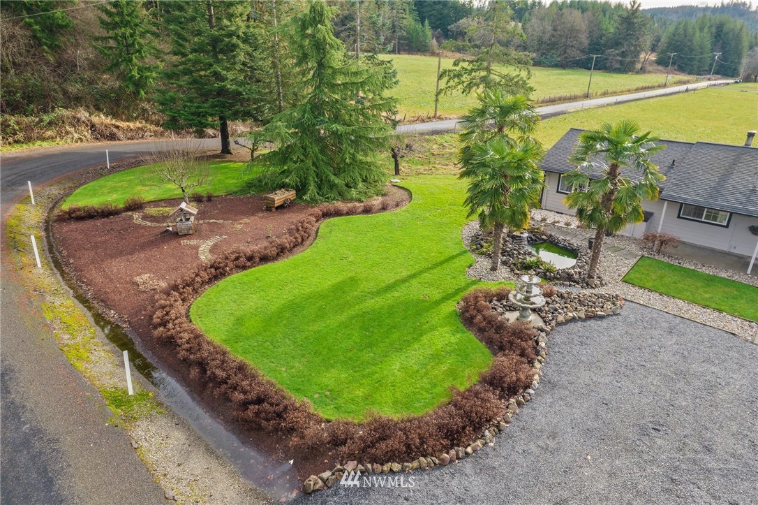 124 Reinke Road Centralia, WA 98531 - Photo 6 of 36 Gallery Image 6