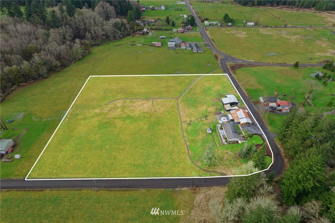 124 Reinke Road Centralia, WA 98531 - Photo 8 of 36 Gallery Image 8
