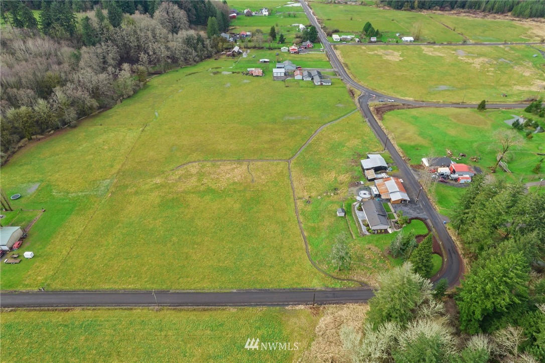 124 Reinke Road Centralia, WA 98531 - Photo 9 of 36 Gallery Image 9