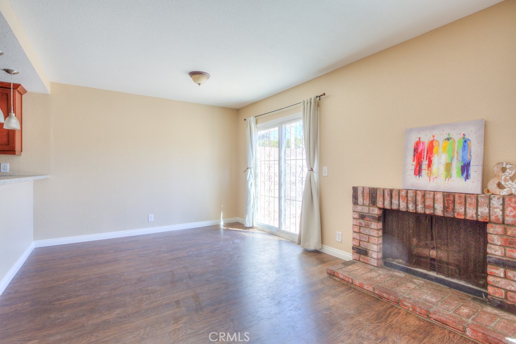 555 South Azusa Avenue, Unit 32 Azusa, CA 91702 - Photo 13 of 36