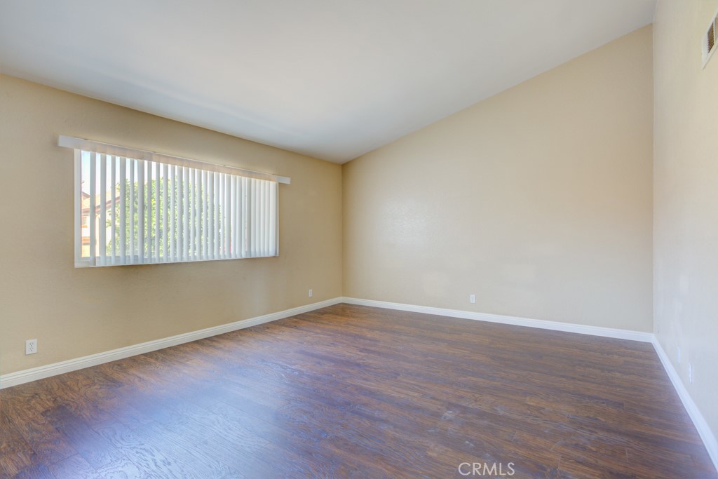 555 South Azusa Avenue, Unit 32 Azusa, CA 91702 - Photo 16 of 36