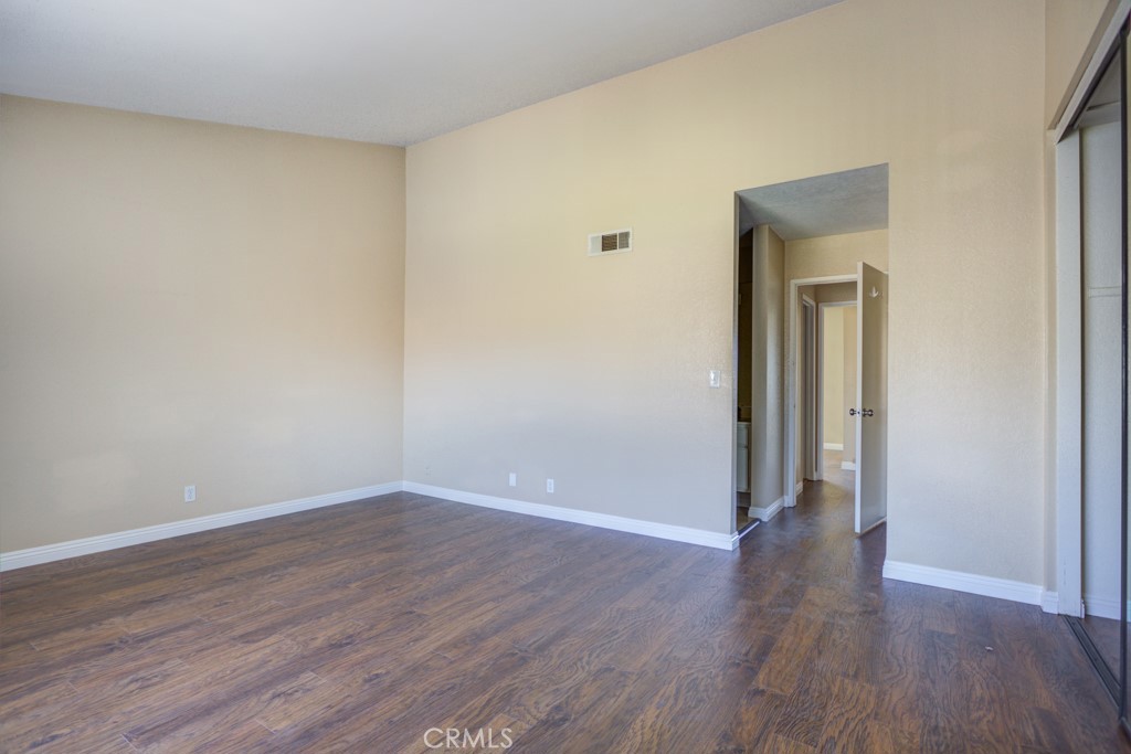 555 South Azusa Avenue, Unit 32 Azusa, CA 91702 - Photo 17 of 36