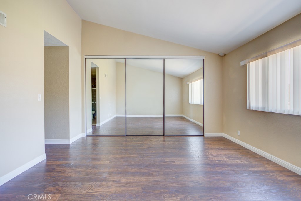 555 South Azusa Avenue, Unit 32 Azusa, CA 91702 - Photo 18 of 36