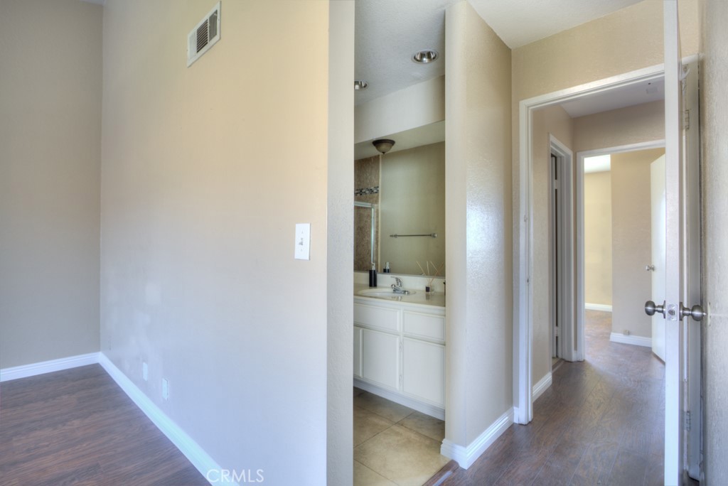 555 South Azusa Avenue, Unit 32 Azusa, CA 91702 - Photo 19 of 36