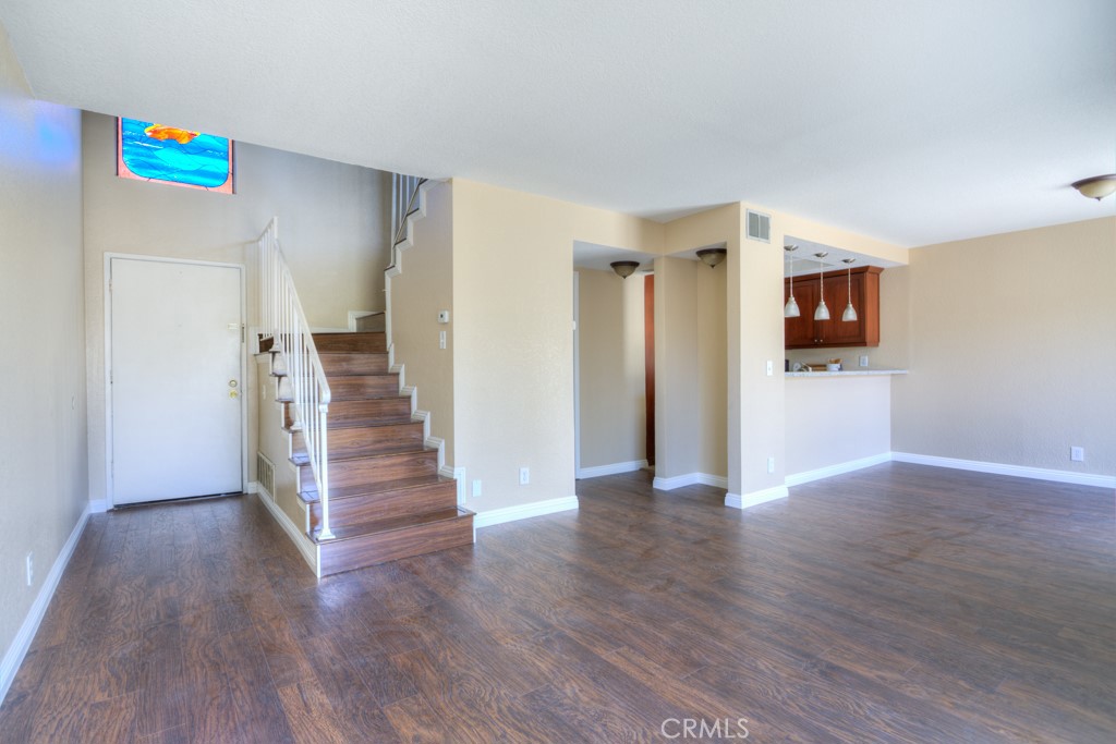 555 South Azusa Avenue, Unit 32 Azusa, CA 91702 - Photo 2 of 36