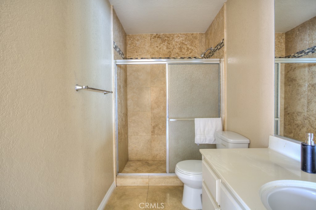 555 South Azusa Avenue, Unit 32 Azusa, CA 91702 - Photo 21 of 36