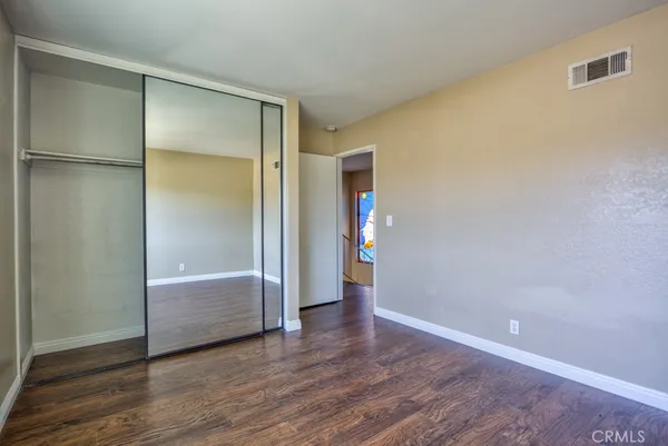 $3,000 | 555 South Azusa Avenue, Unit 32, Azusa, CA 91702