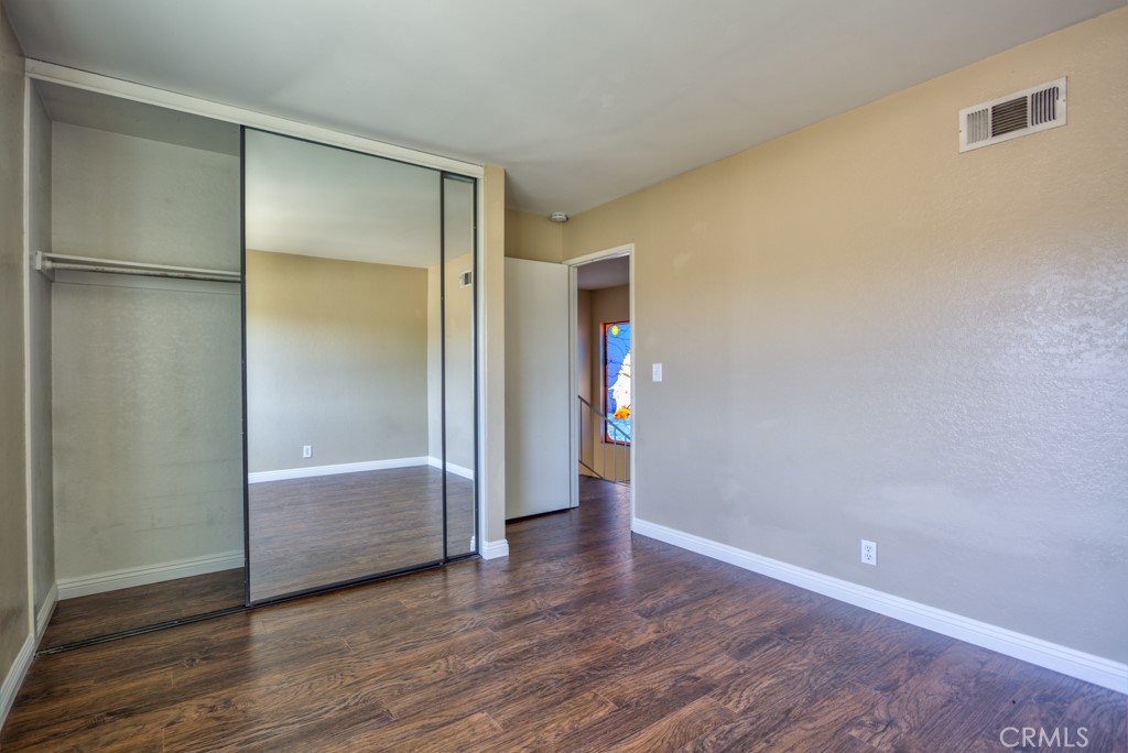 555 South Azusa Avenue, Unit 32 Azusa, CA 91702 - Photo 23 of 36
