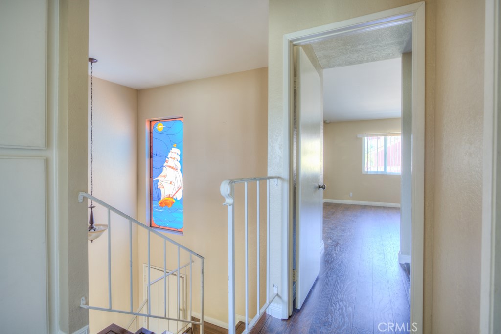 555 South Azusa Avenue, Unit 32 Azusa, CA 91702 - Photo 24 of 36