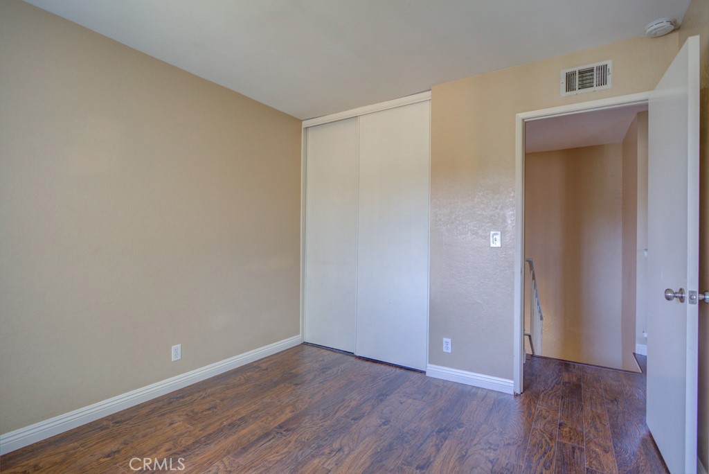 555 South Azusa Avenue, Unit 32 Azusa, CA 91702 - Photo 25 of 36