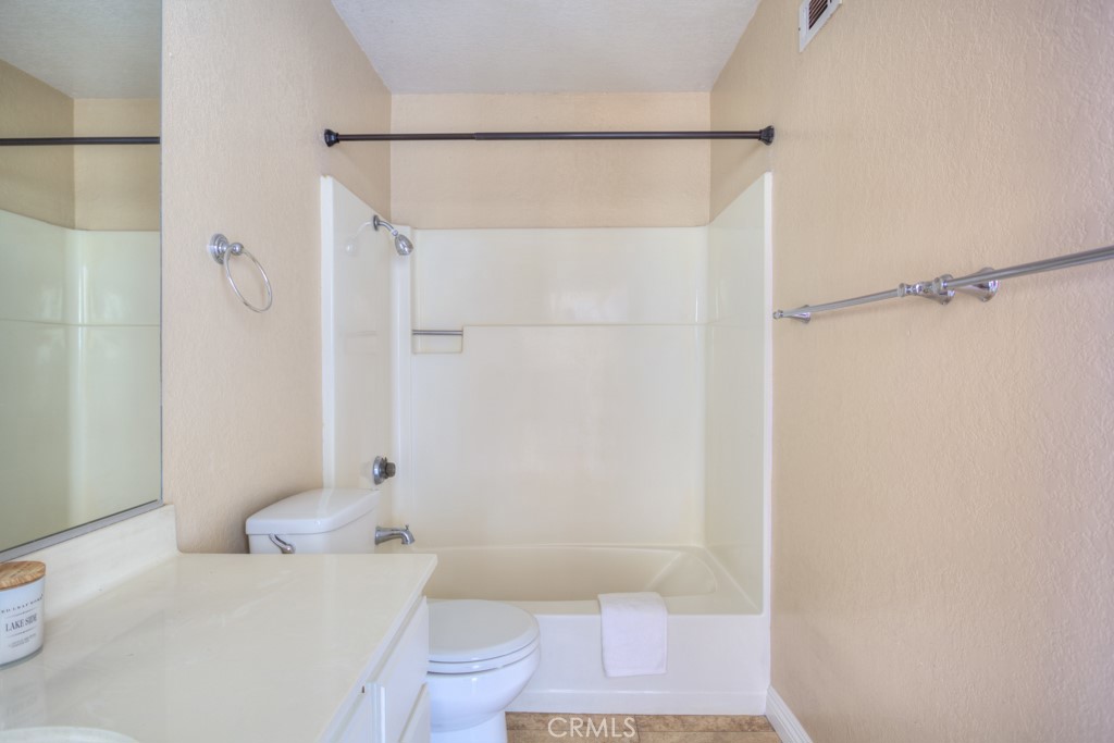 555 South Azusa Avenue, Unit 32 Azusa, CA 91702 - Photo 27 of 36