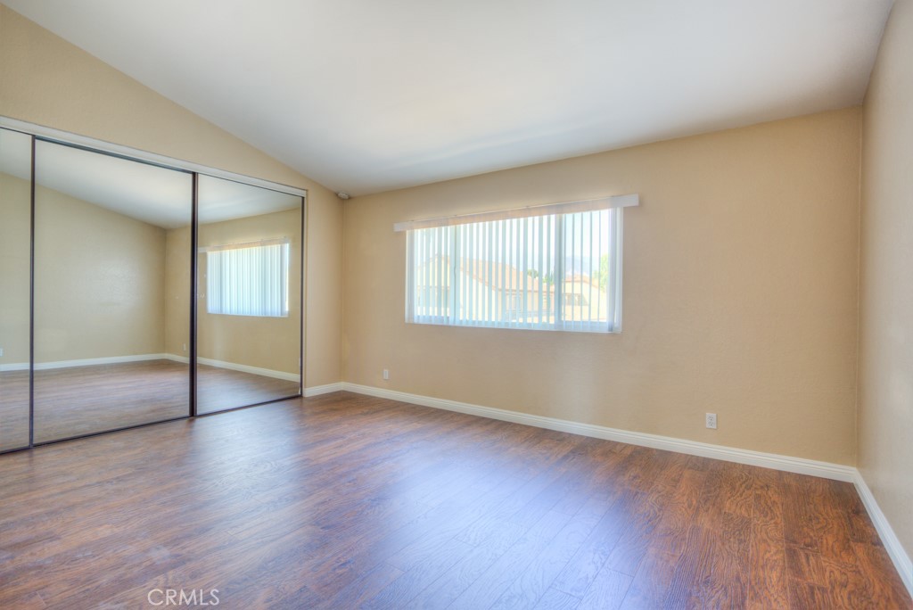 555 South Azusa Avenue, Unit 32 Azusa, CA 91702 - Photo 28 of 36