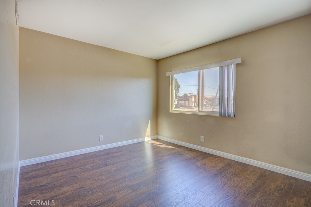 555 South Azusa Avenue, Unit 32 Azusa, CA 91702 - Photo 29 of 36