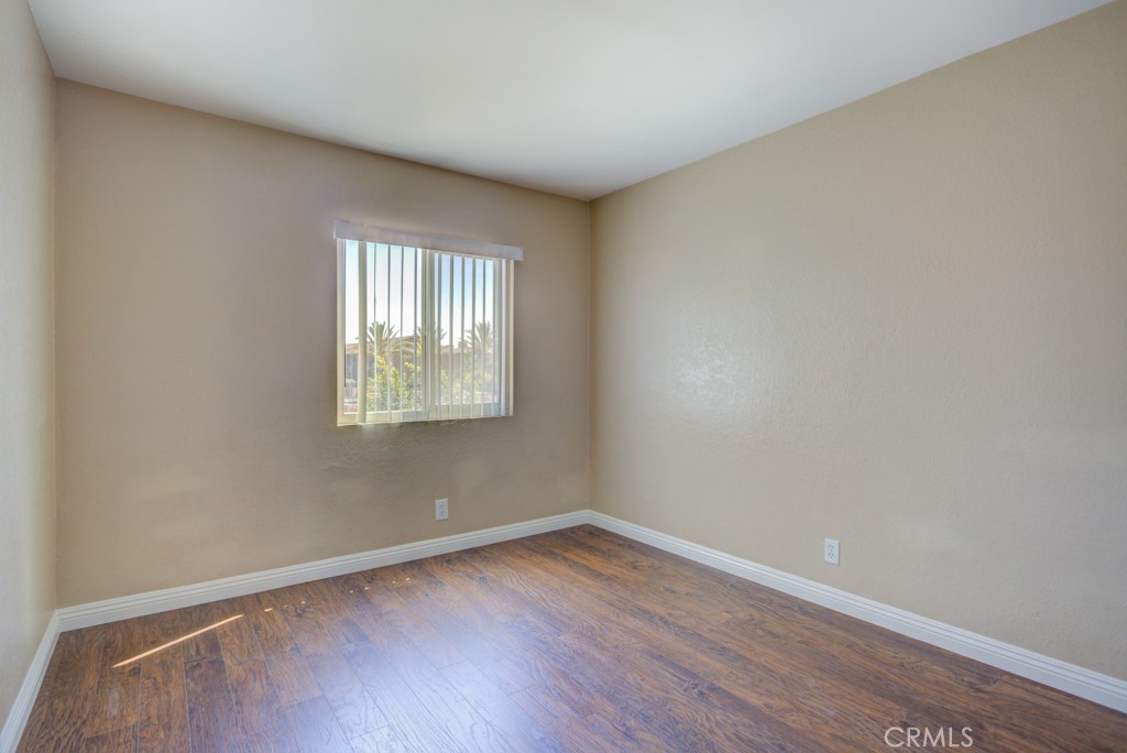555 South Azusa Avenue, Unit 32 Azusa, CA 91702 - Photo 30 of 36