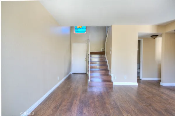 $3,000 | 555 South Azusa Avenue, Unit 32, Azusa, CA 91702