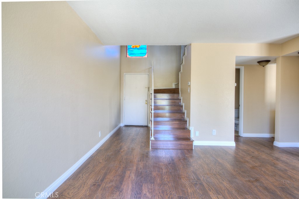 555 South Azusa Avenue, Unit 32 Azusa, CA 91702 - Photo 3 of 36