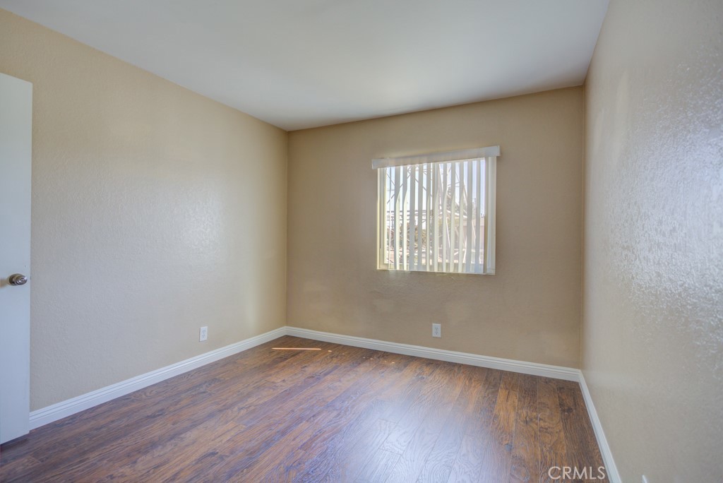 555 South Azusa Avenue, Unit 32 Azusa, CA 91702 - Photo 31 of 36