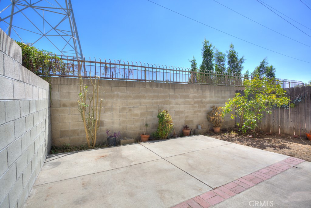 555 South Azusa Avenue, Unit 32 Azusa, CA 91702 - Photo 33 of 36