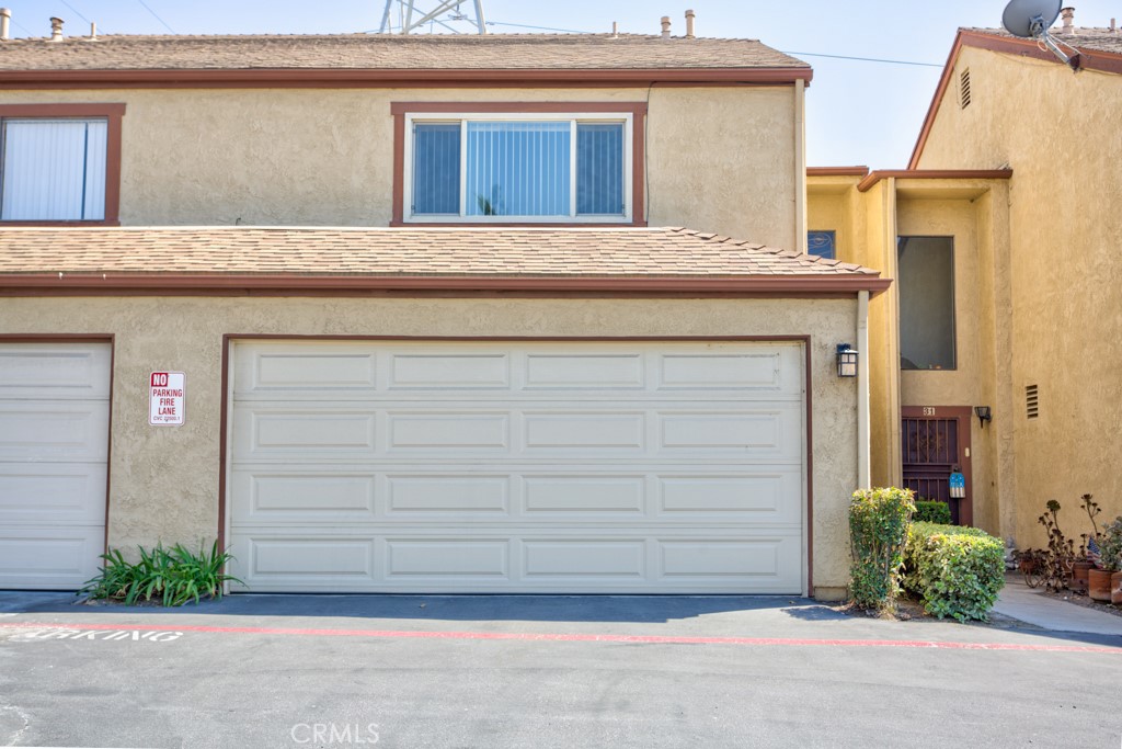 555 South Azusa Avenue, Unit 32 Azusa, CA 91702 - Photo 34 of 36