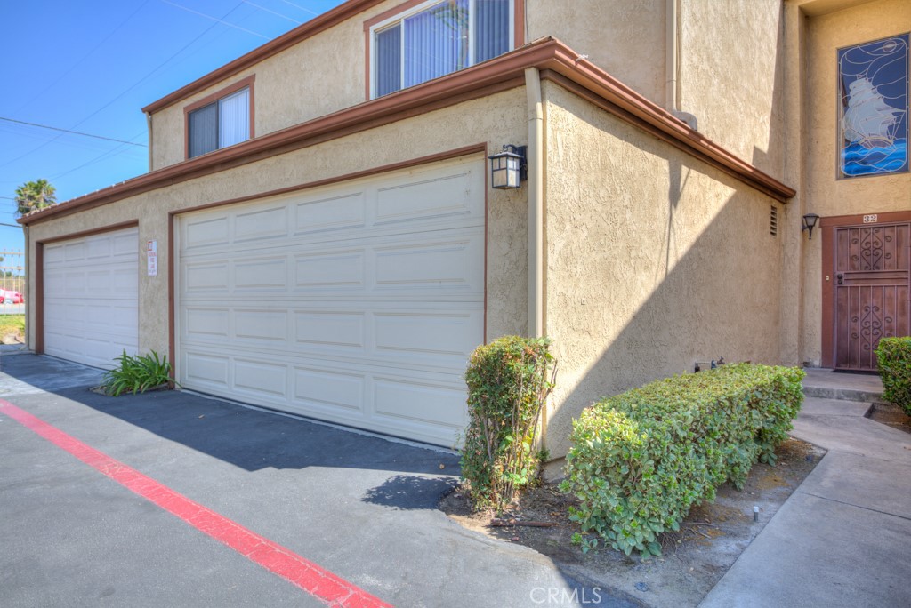 555 South Azusa Avenue, Unit 32 Azusa, CA 91702 - Photo 35 of 36