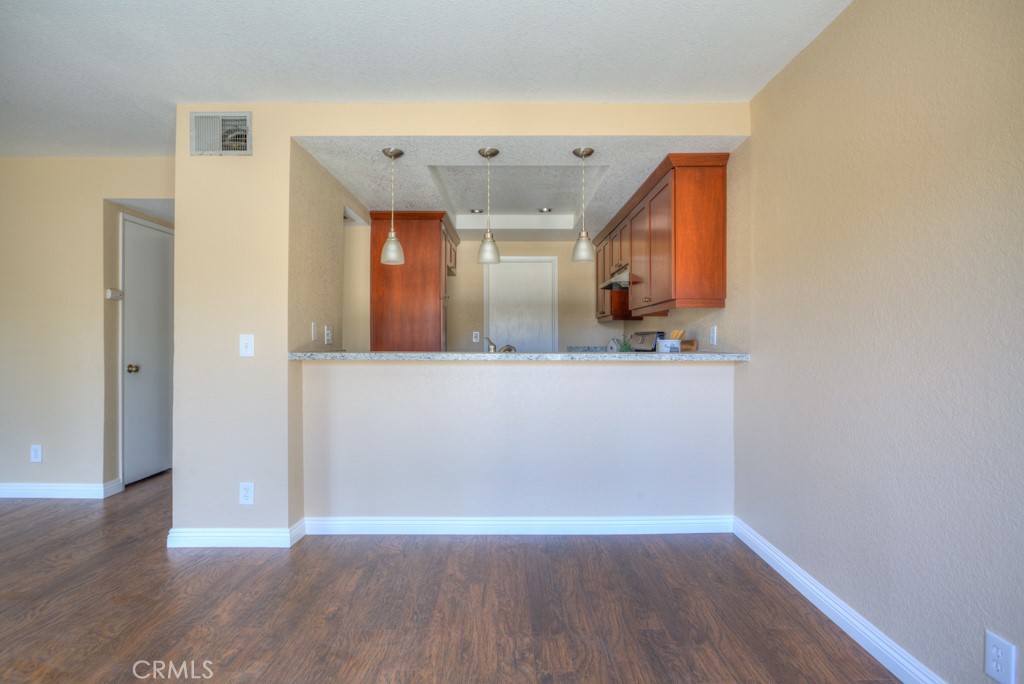 555 South Azusa Avenue, Unit 32 Azusa, CA 91702 - Photo 6 of 36