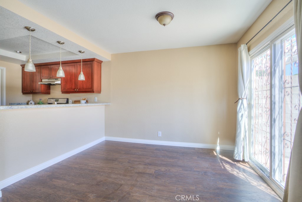 555 South Azusa Avenue, Unit 32 Azusa, CA 91702 - Photo 10 of 36