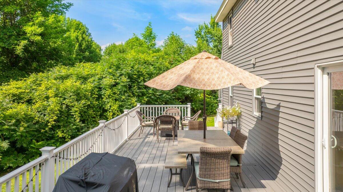 110 Plains Road Readfield, ME 04355 - Photo 56 of 58 11-110 Plains Rd_Readfield_ME-58