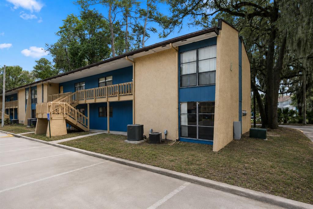 2811 Southwest Archer Road, Unit T157 Gainesville, FL 32608 - Photo 2 of 30