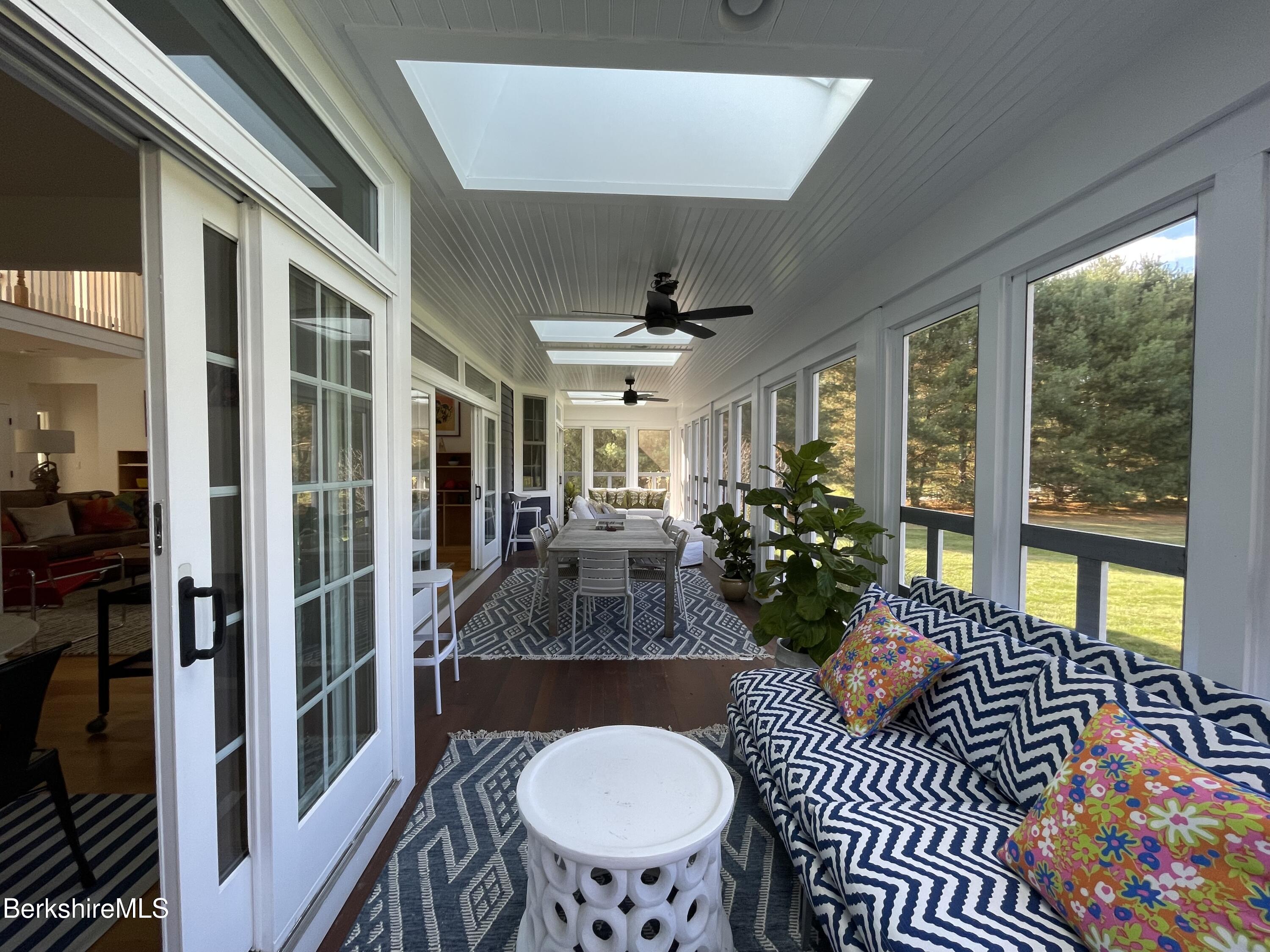 124 Egremont Plain Road Egremont, MA 01230 - Photo 11 of 66 IMG_0456