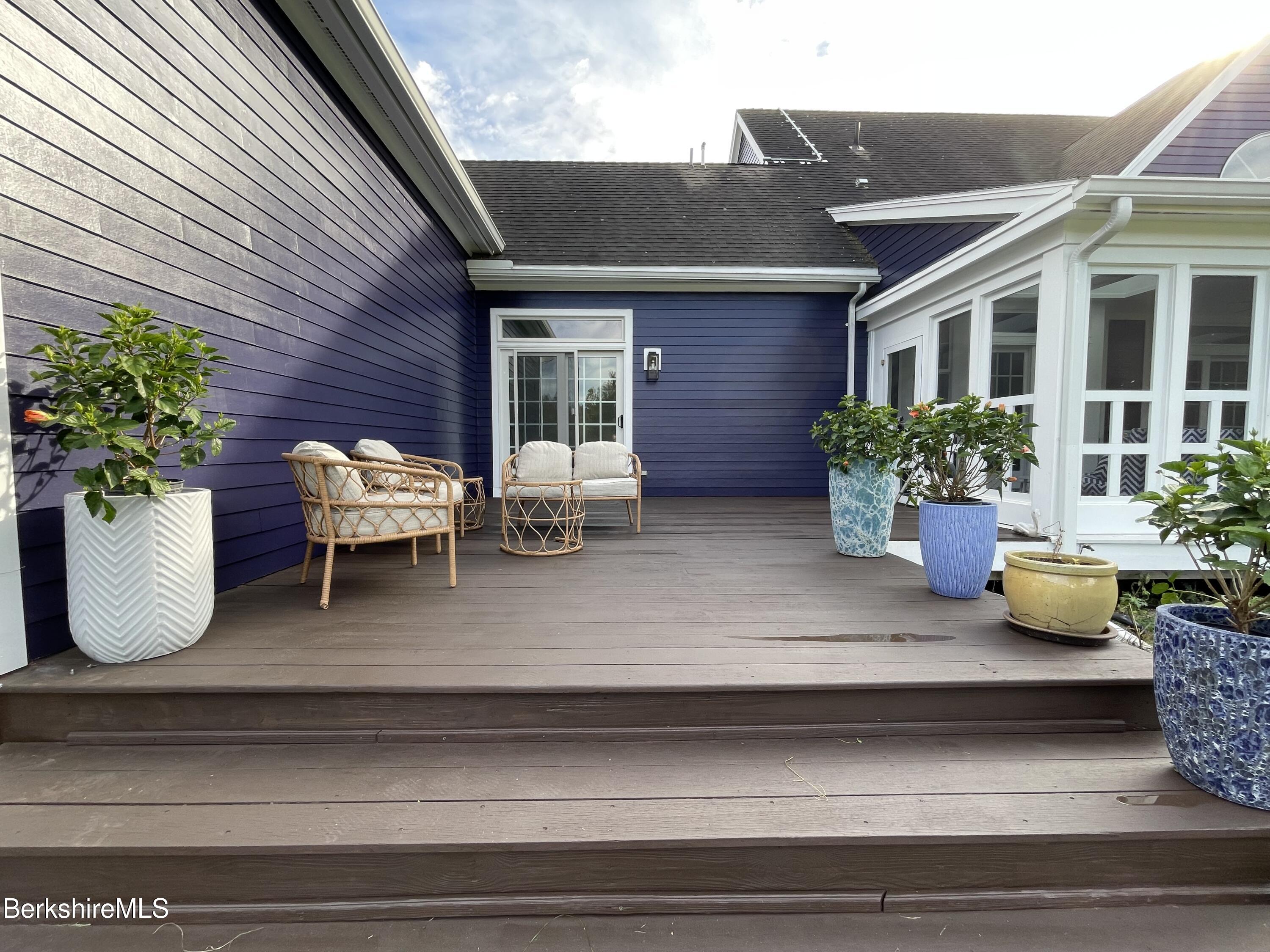 124 Egremont Plain Road Egremont, MA 01230 - Photo 13 of 66 IMG_0442